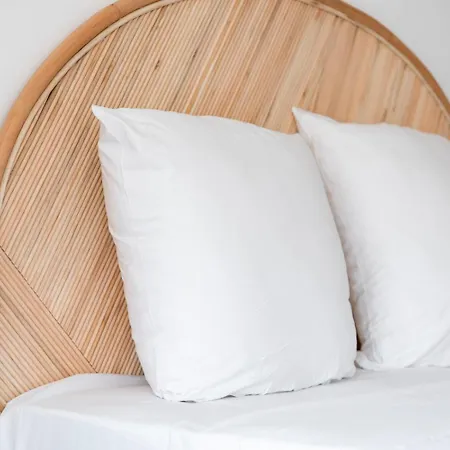 Apartmán Acces Prive 4pers Arcachon