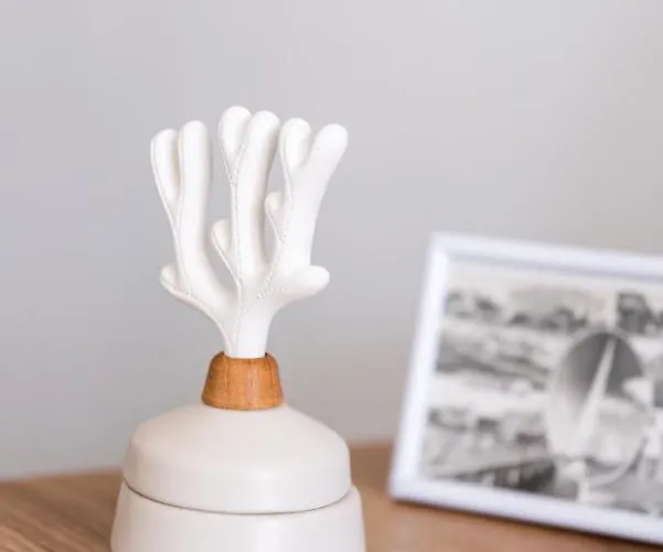 Apartmán Acces Prive 4pers Arcachon