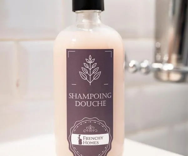 Acces Prive 4pers Apartmán Arcachon