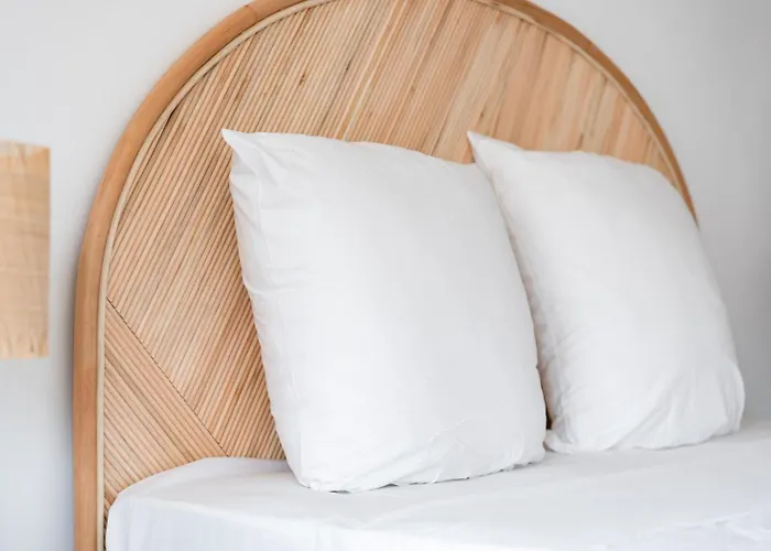 Apartmán Acces Prive 4pers Arcachon